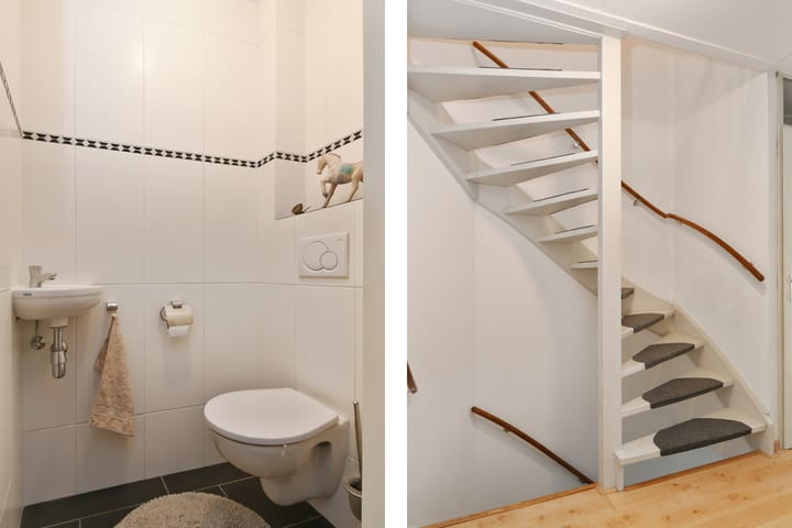 Foto 21 van Bijnenhof 3