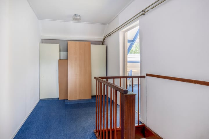 Foto 33 van Boomheide 1