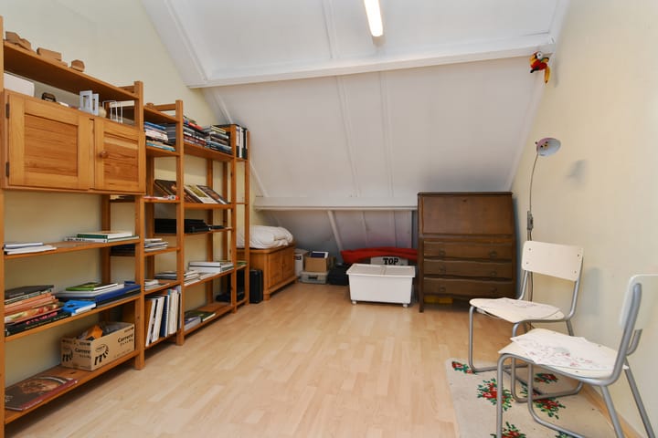 Foto 22 van Bijnenhof 3