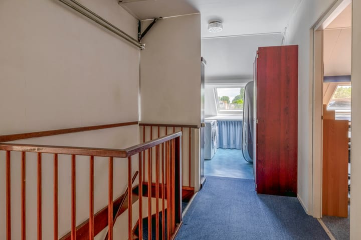 Foto 34 van Boomheide 1