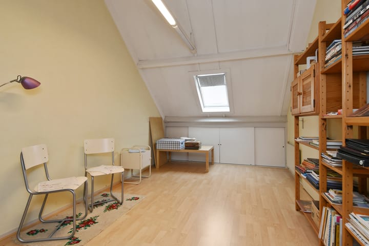 Foto 23 van Bijnenhof 3