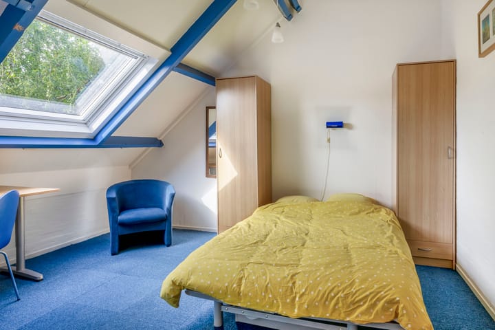 Foto 35 van Boomheide 1