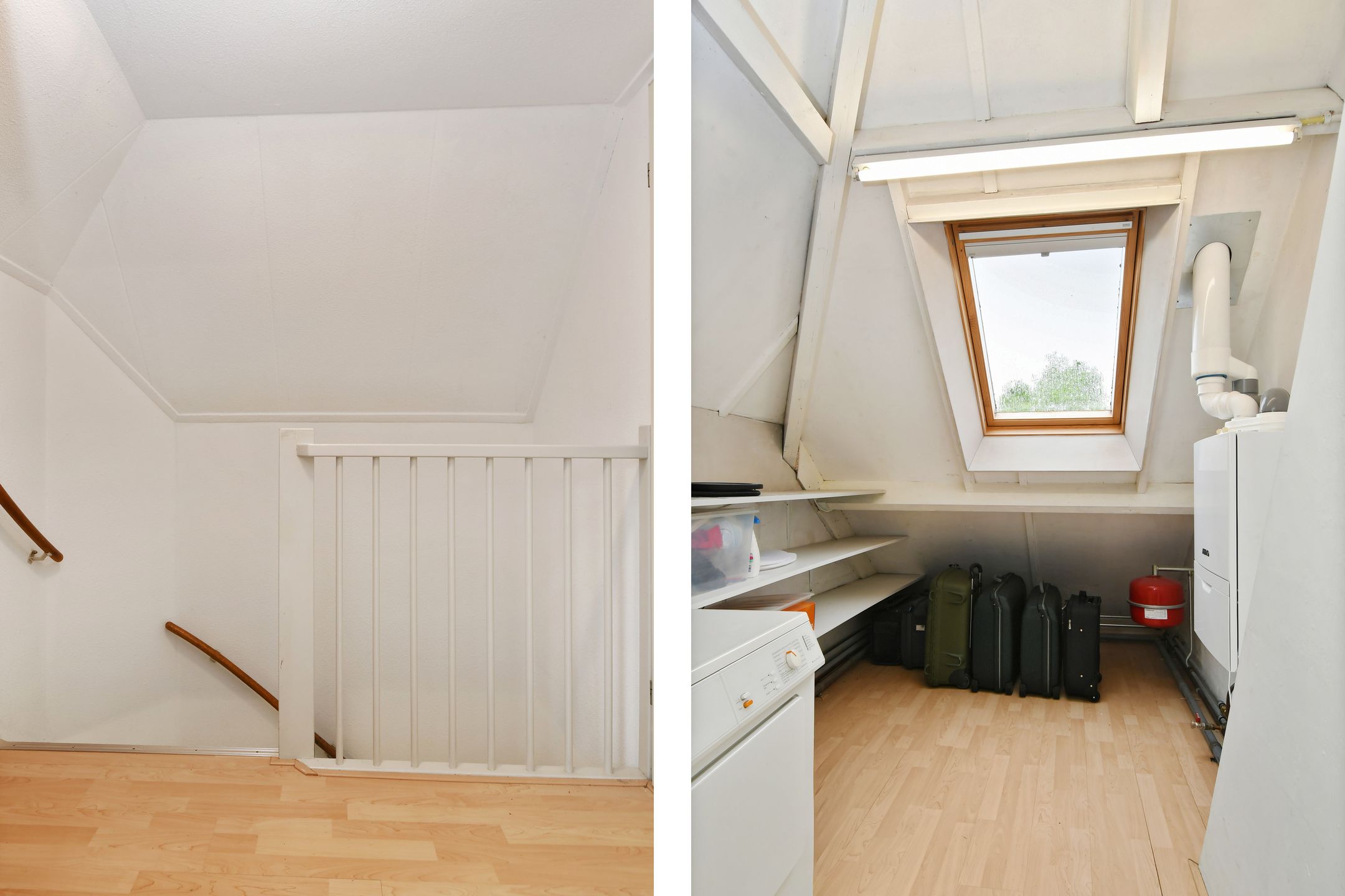 Photo 24 of Bijnenhof 3