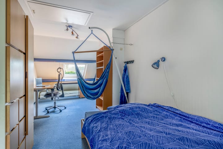 Foto 36 van Boomheide 1