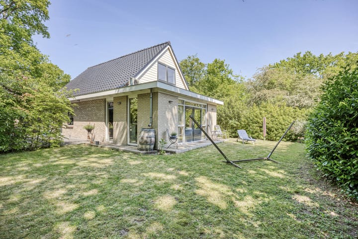 De Gavere 22 main image