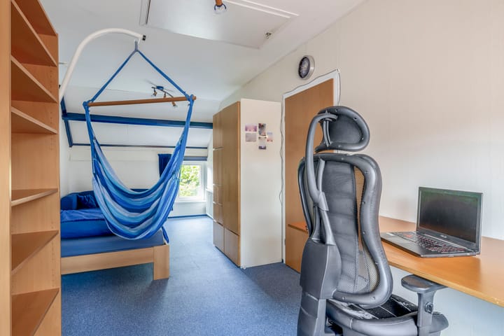 Foto 37 van Boomheide 1