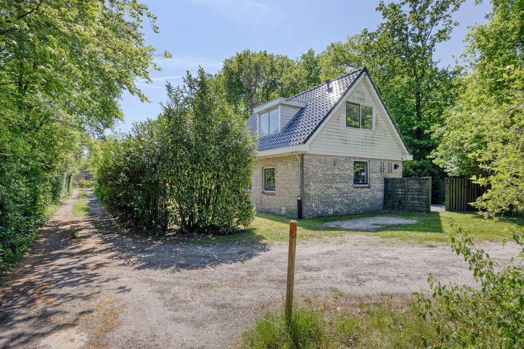 Photo 2 of De Gavere 22