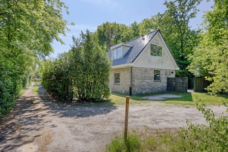 De Gavere 22 secondary image