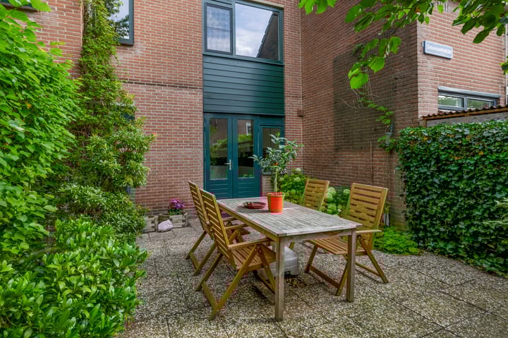 Foto 38 van Boomheide 1