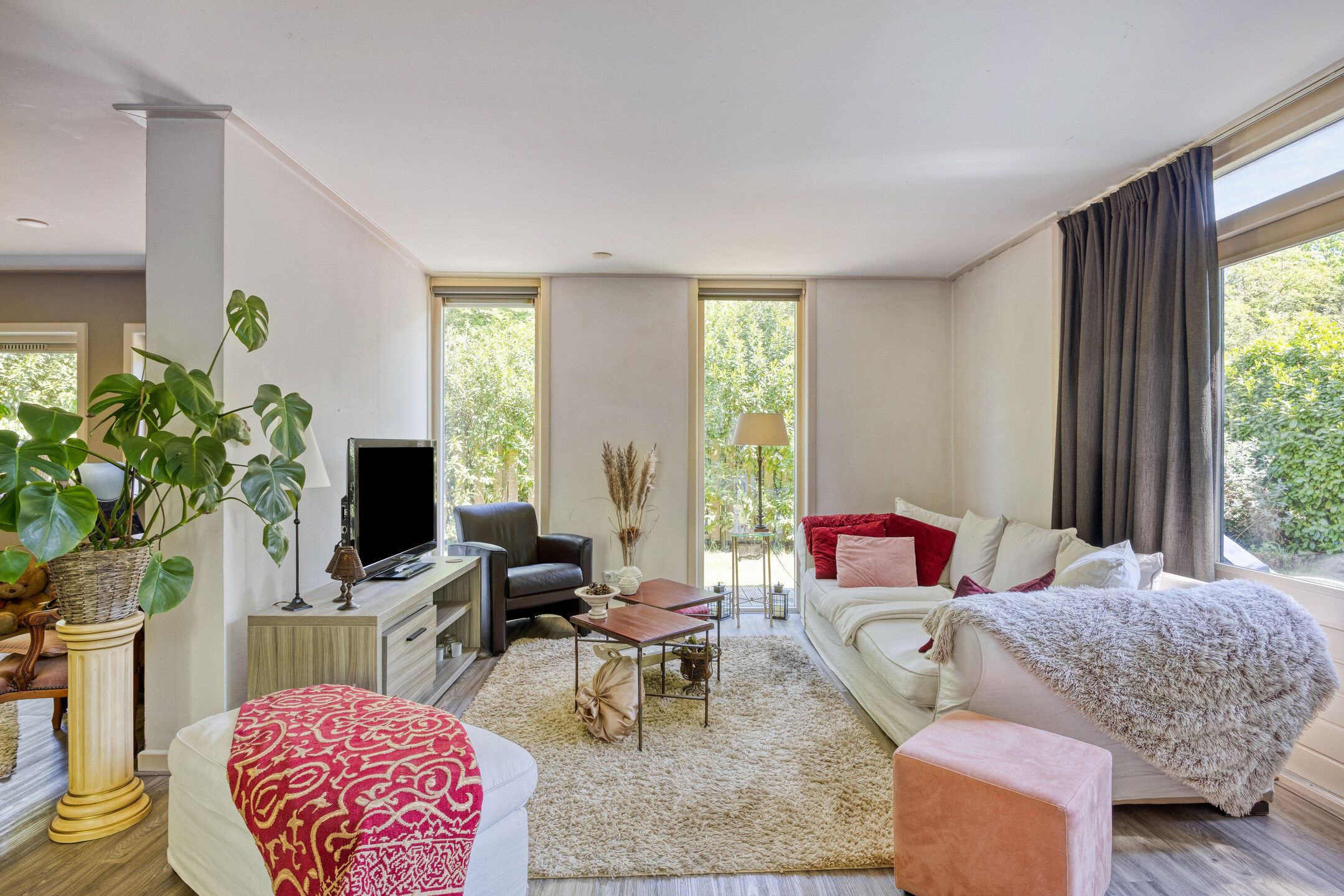 Photo 3 of De Gavere 22