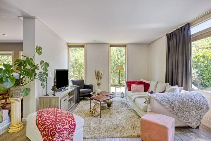 Photo 3 of De Gavere 22