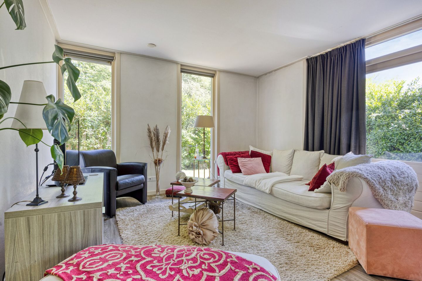 Photo 4 of De Gavere 22