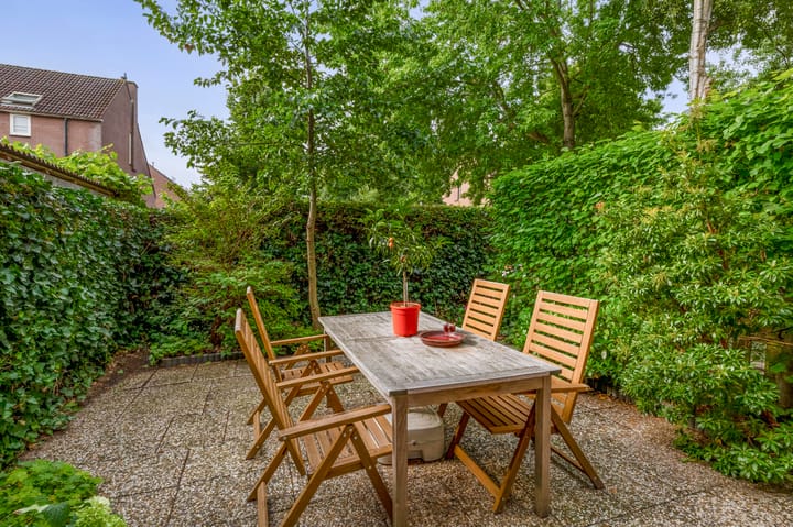 Foto 39 van Boomheide 1