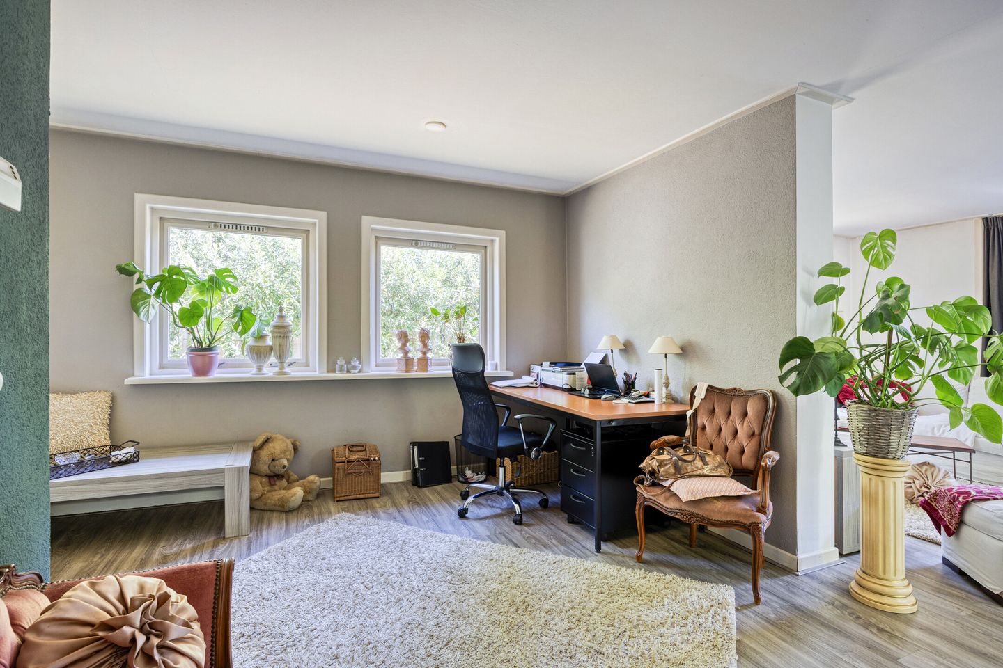 Photo 5 of De Gavere 22