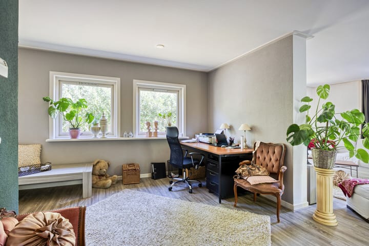 Foto 5 van De Gavere 22