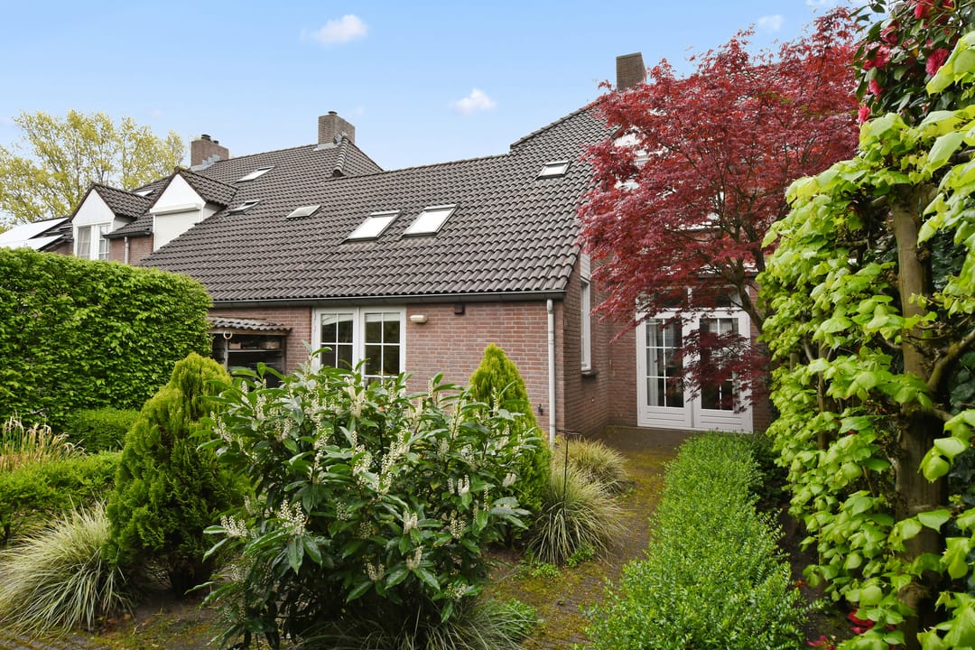 Photo 28 of Bijnenhof 3