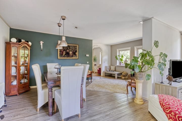 Foto 6 van De Gavere 22