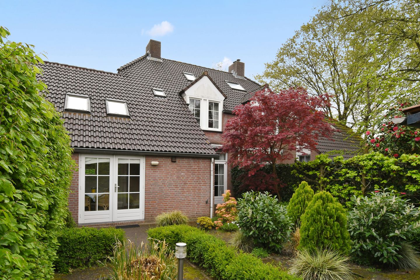 Photo 29 of Bijnenhof 3