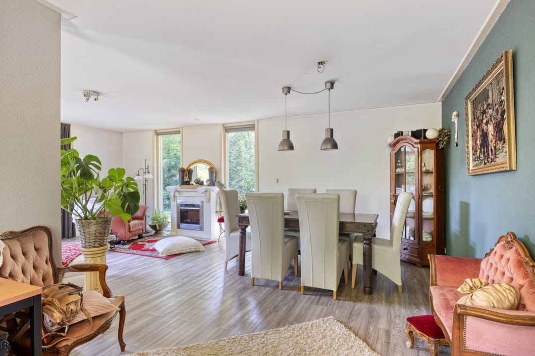 Photo 7 of De Gavere 22