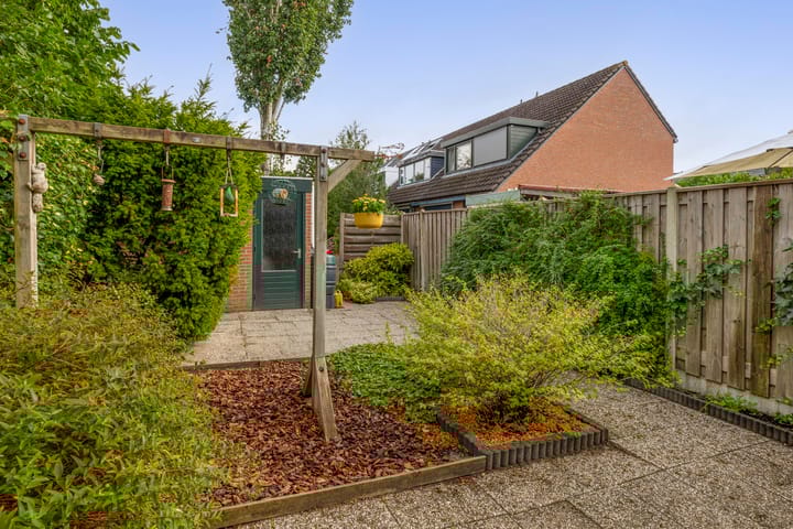 Foto 42 van Boomheide 1