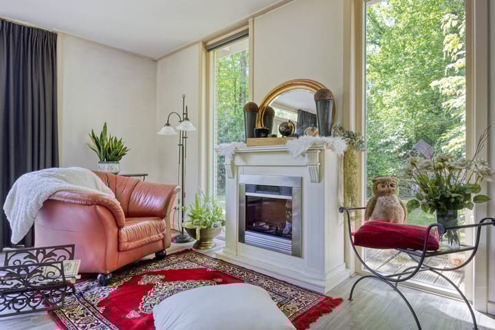 Foto 8 van De Gavere 22