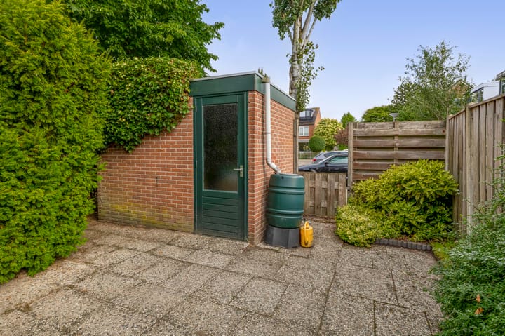 Foto 43 van Boomheide 1