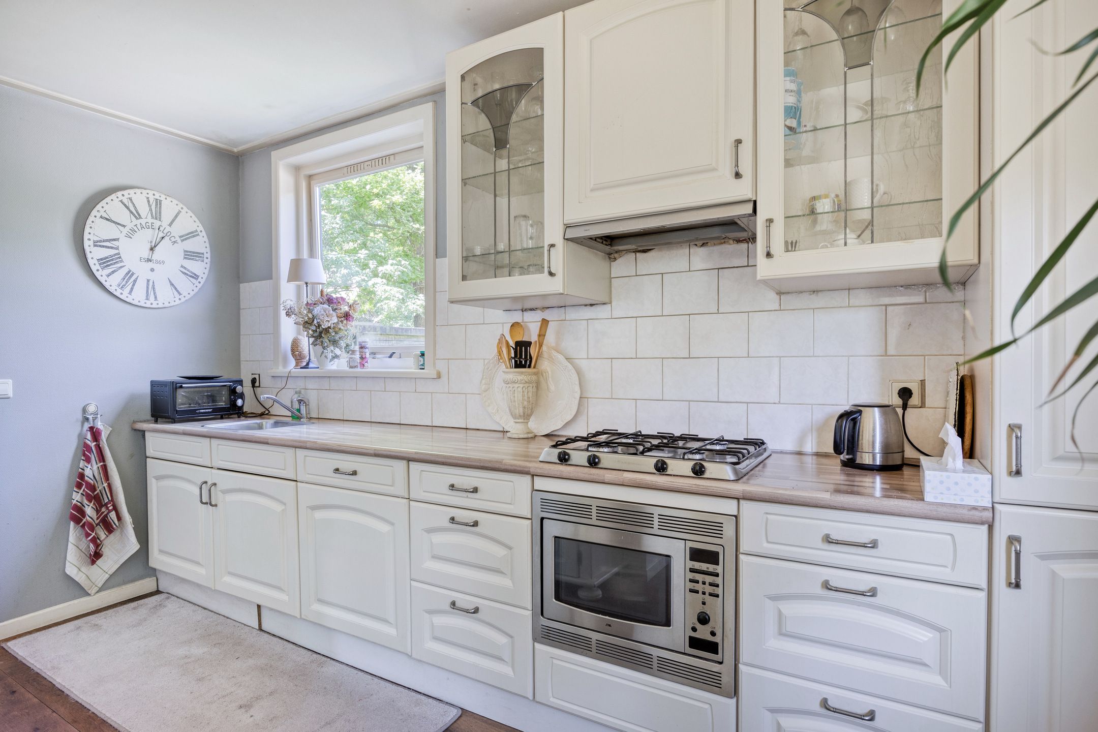 Photo 9 of De Gavere 22