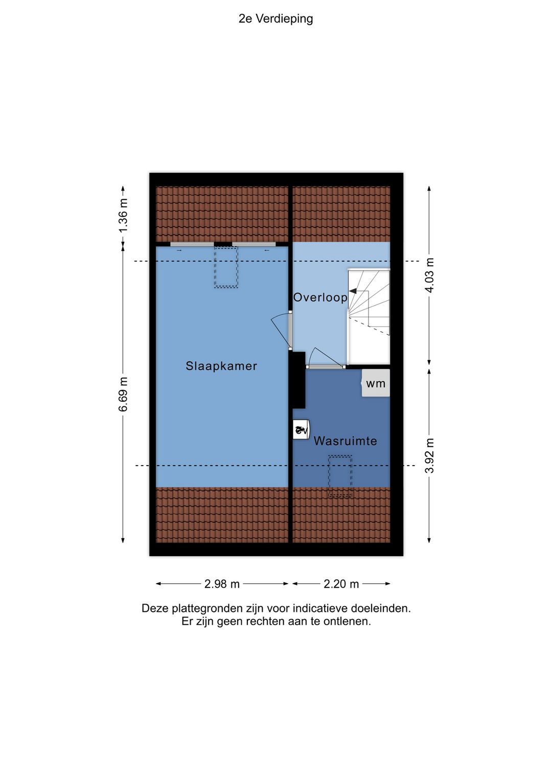 Photo 32 of Bijnenhof 3