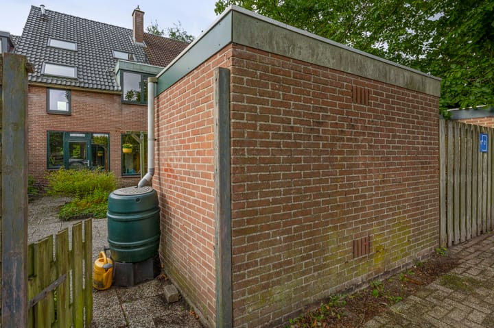 Foto 44 van Boomheide 1