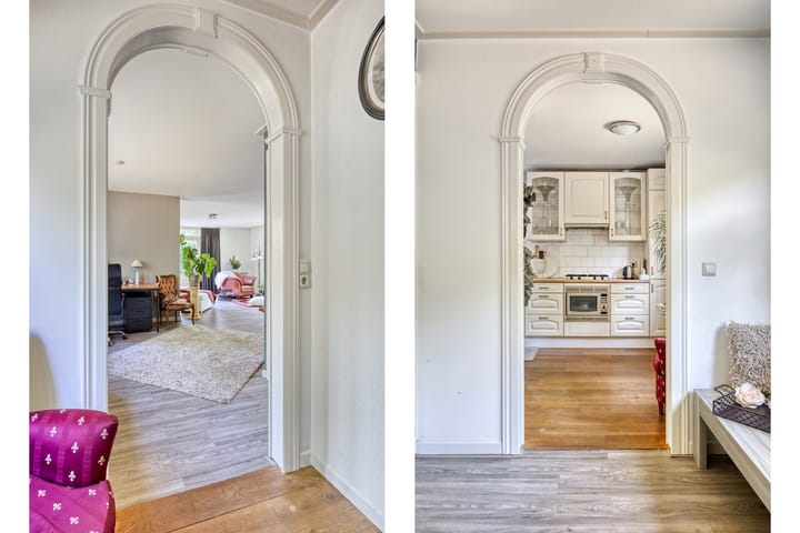 Foto 10 van De Gavere 22