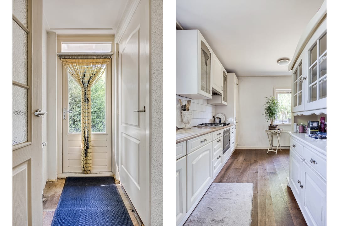 Photo 11 of De Gavere 22