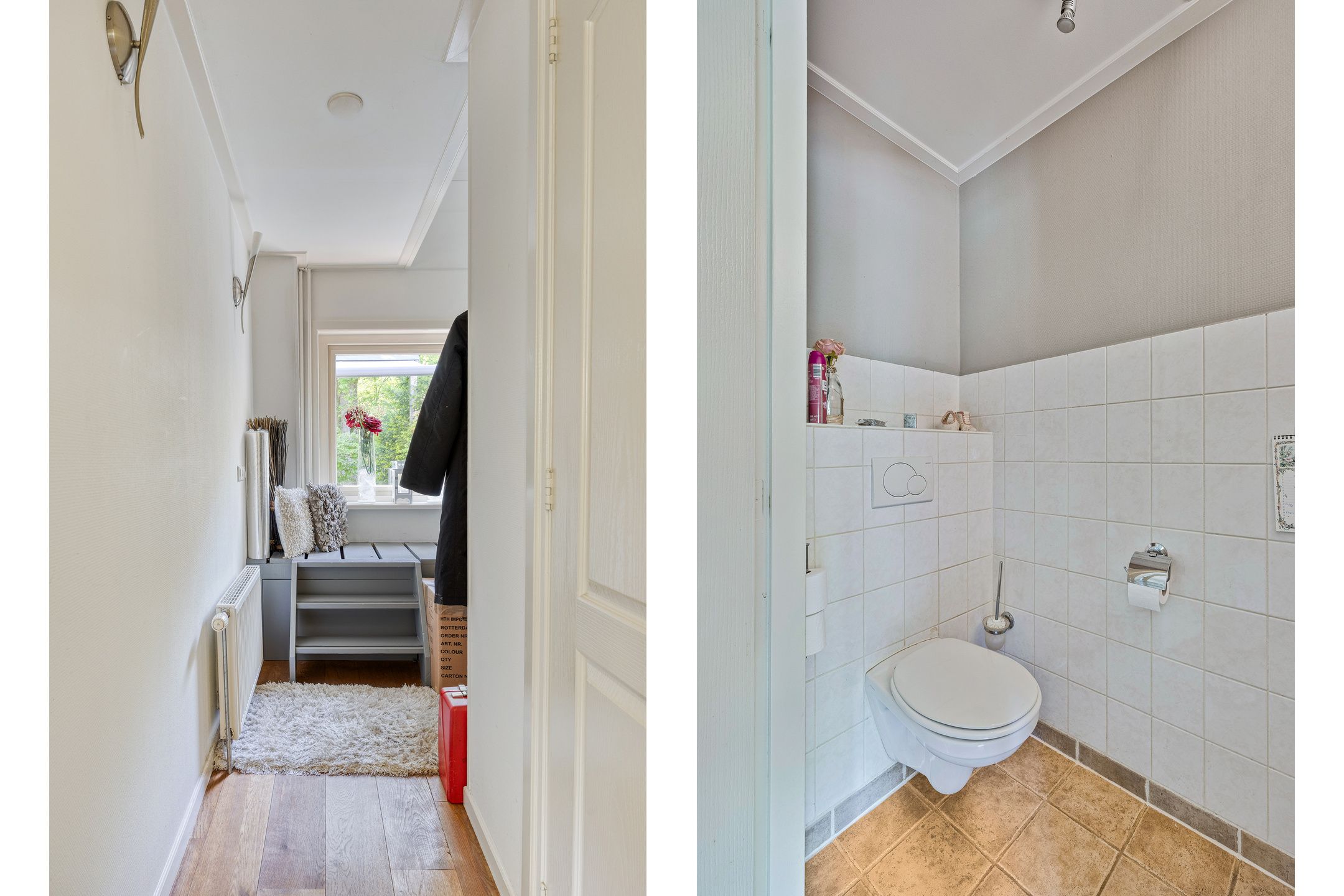 Photo 12 of De Gavere 22