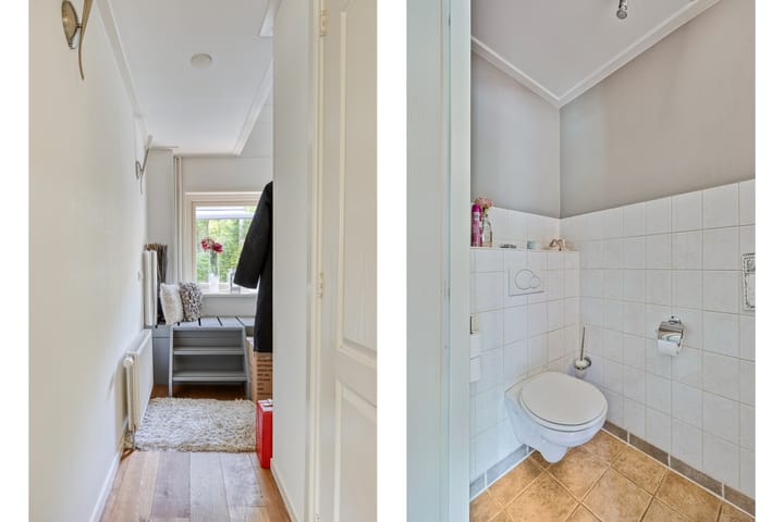 Foto 12 van De Gavere 22