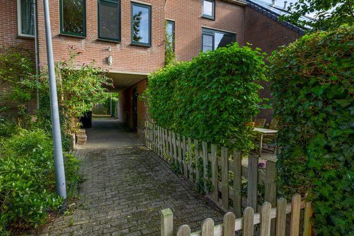 Foto 46 van Boomheide 1