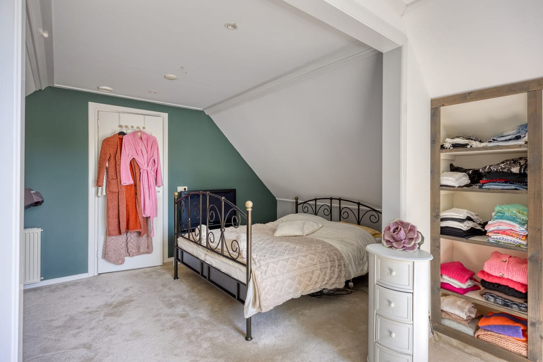 Photo 13 of De Gavere 22