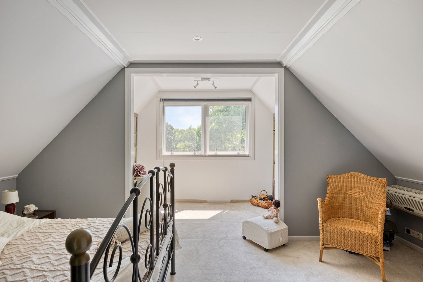 Photo 14 of De Gavere 22