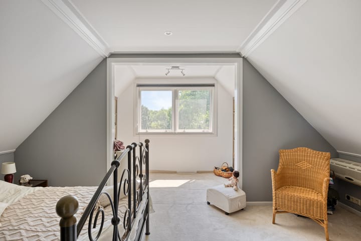 Foto 14 van De Gavere 22