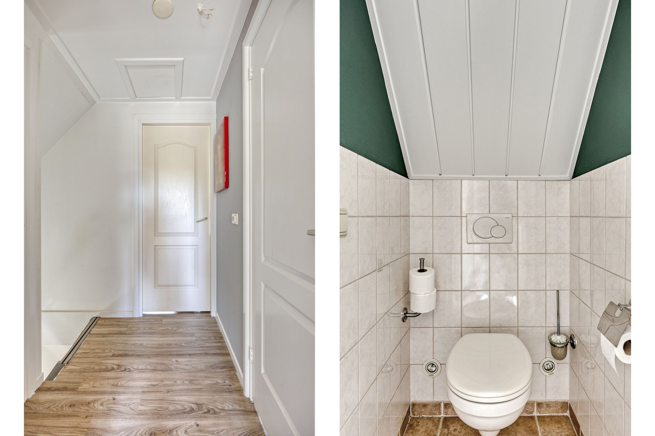 Photo 15 of De Gavere 22