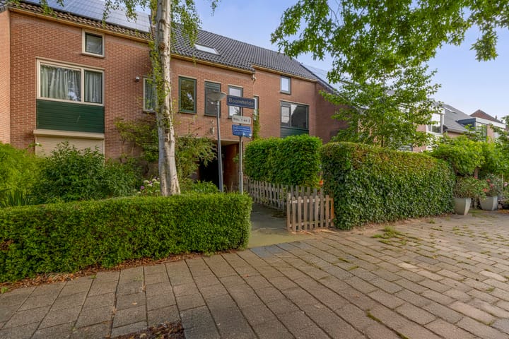 Foto 49 van Boomheide 1