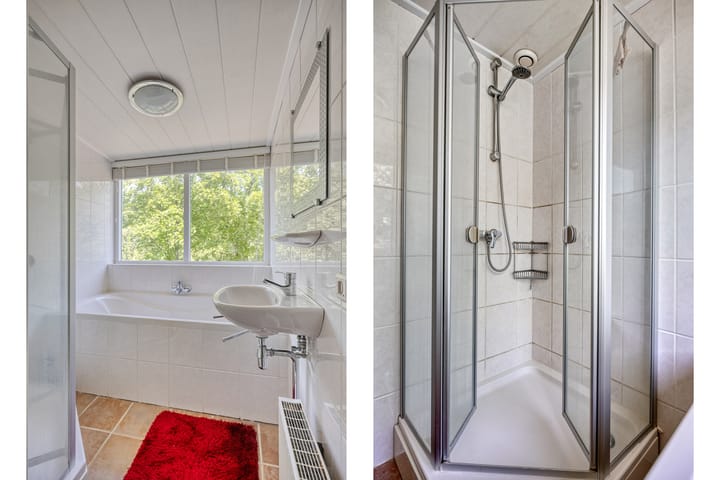 Foto 16 van De Gavere 22