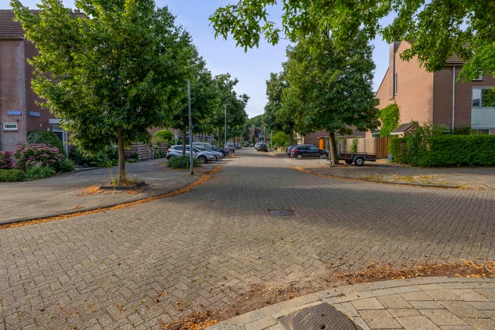 Foto 50 van Boomheide 1