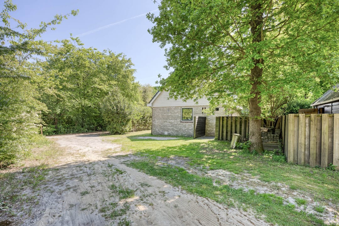 Photo 17 of De Gavere 22