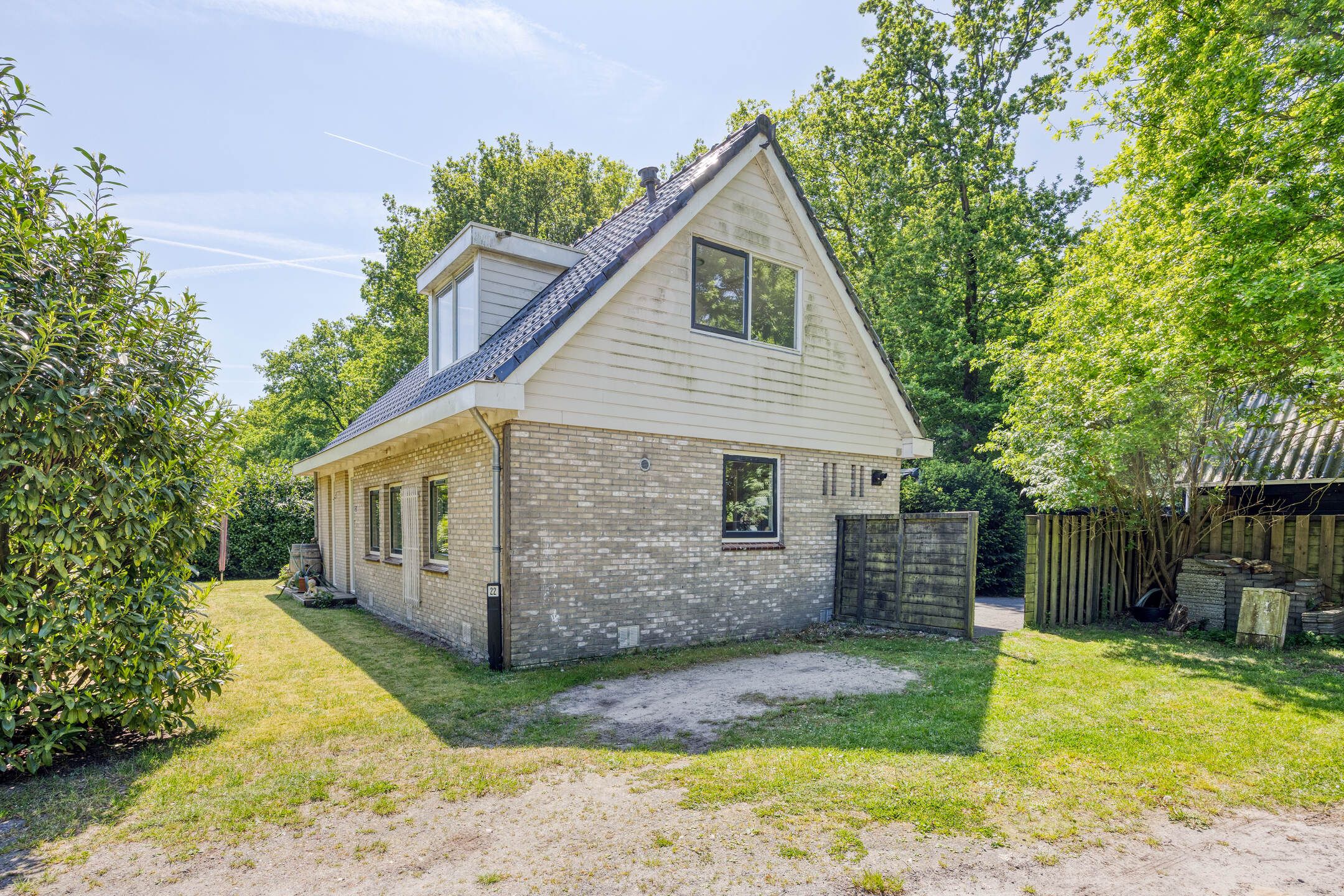 Photo 18 of De Gavere 22