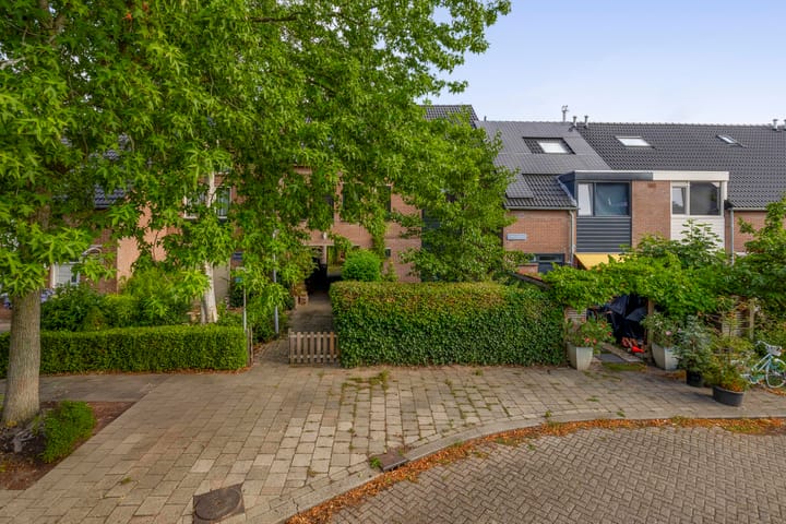 Foto 52 van Boomheide 1