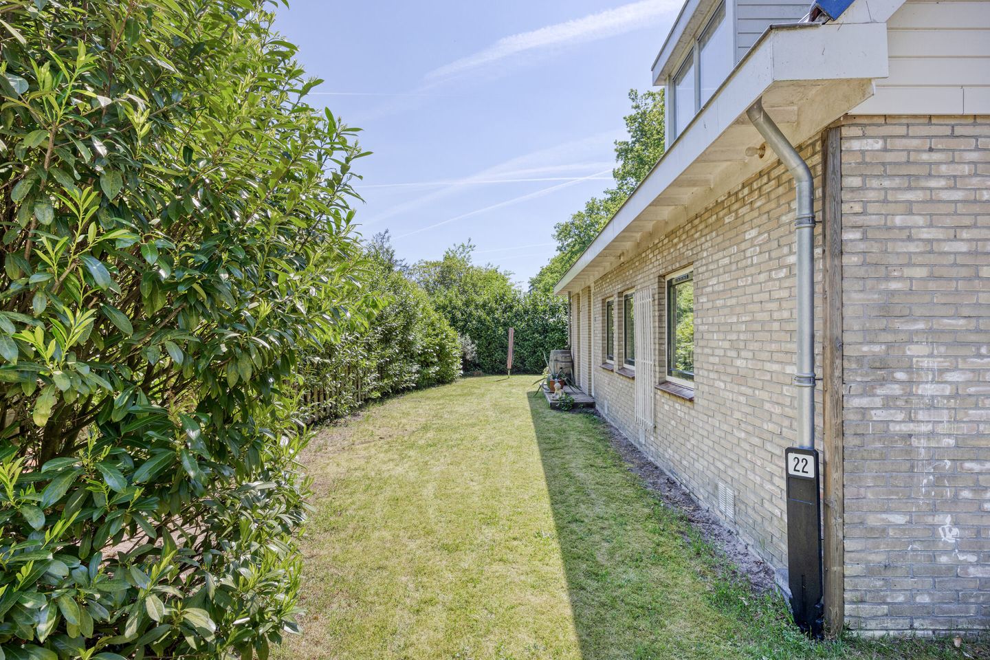 Photo 19 of De Gavere 22