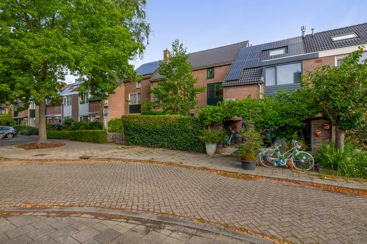 Foto 53 van Boomheide 1