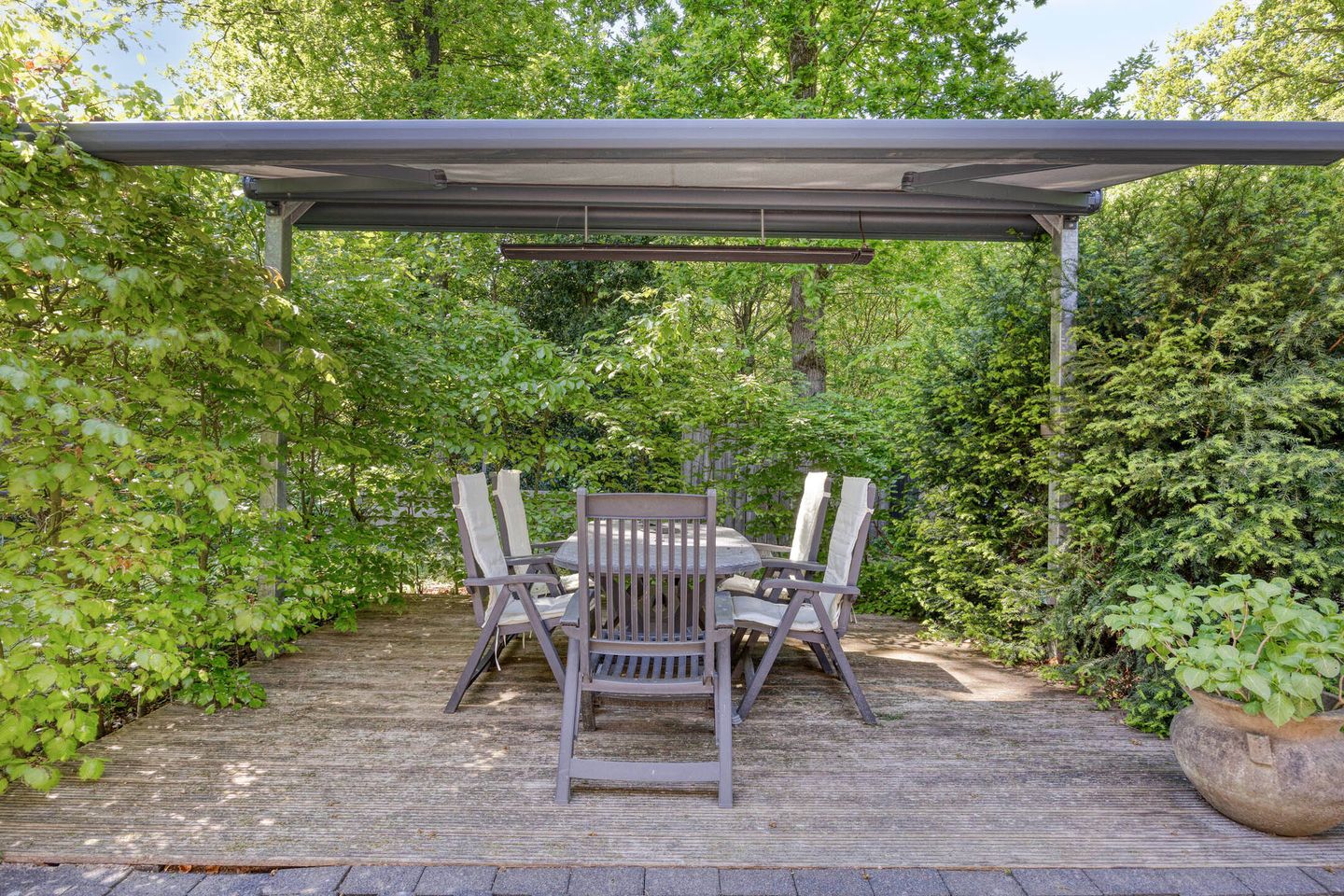 Photo 20 of De Gavere 22