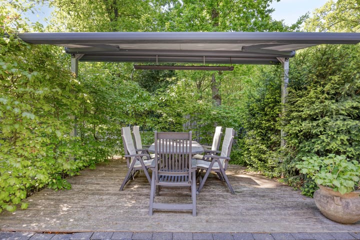 Foto 20 van De Gavere 22