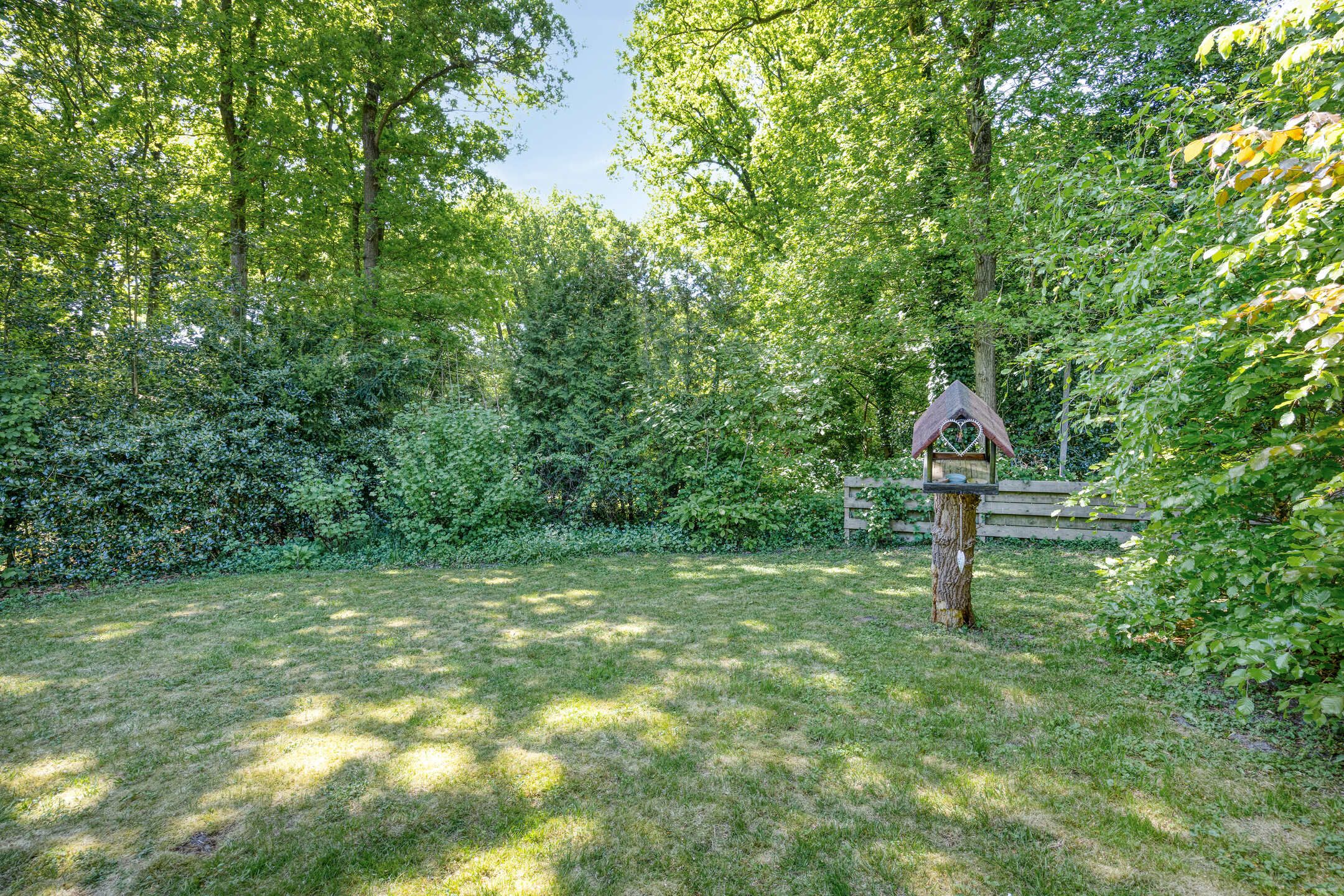 Photo 21 of De Gavere 22