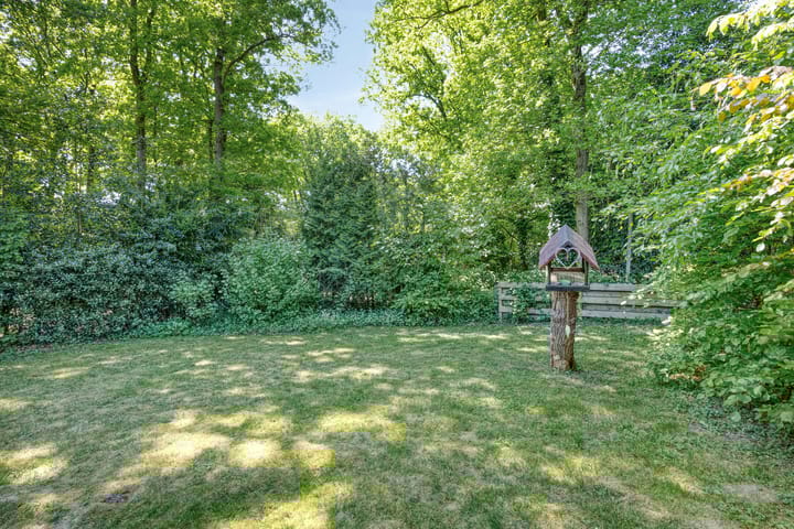 Foto 21 van De Gavere 22